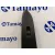 Mando Elevalunas Delantero Derecho para Suzuki Sx4 Rw (Ey)
