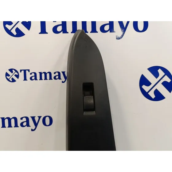 Mando Elevalunas Delantero Derecho para Suzuki Sx4 Rw (Ey)