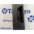 Mando Elevalunas Delantero Derecho para Suzuki Sx4 Rw (Ey)