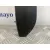 Mando Elevalunas Delantero Derecho para Suzuki Sx4 Rw (Ey)