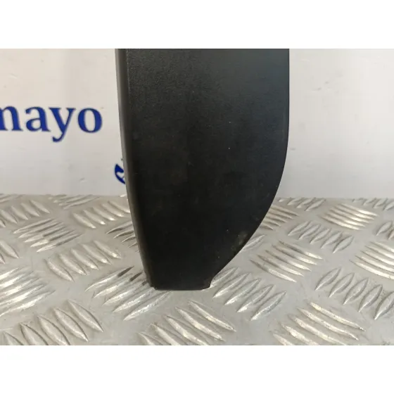 Mando Elevalunas Delantero Derecho para Suzuki Sx4 Rw (Ey)
