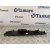 Mando Elevalunas Delantero Derecho para Suzuki Sx4 Rw (Ey)