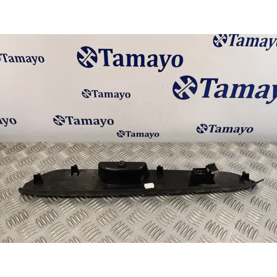 Mando Elevalunas Delantero Derecho para Suzuki Sx4 Rw (Ey)