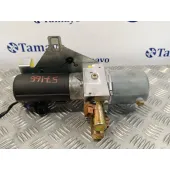 Motor Techo Electrico para Renault Megane Ii Coupe/Cabrio
