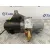 Motor Techo Electrico para Renault Megane Ii Coupe/Cabrio