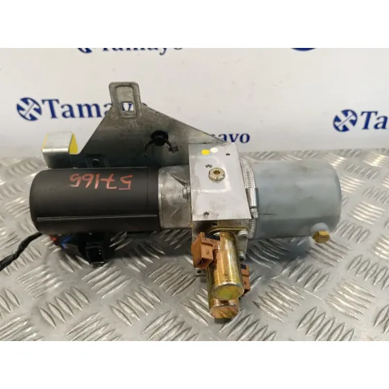 Motor Techo Electrico para Renault Megane Ii Coupe/Cabrio