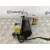 Motor Techo Electrico para Renault Megane Ii Coupe/Cabrio