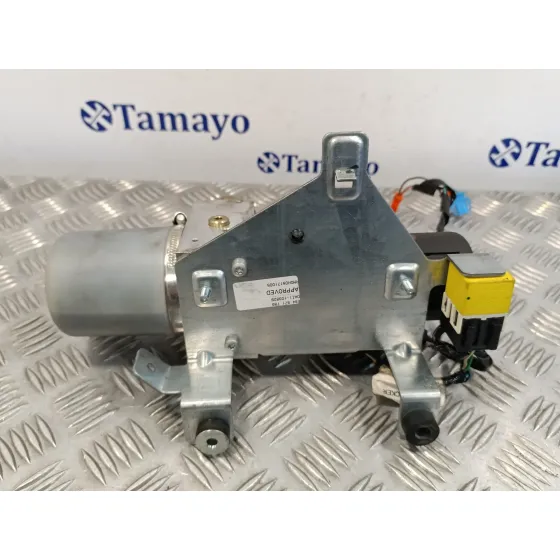 Motor Techo Electrico para Renault Megane Ii Coupe/Cabrio