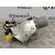 Motor Techo Electrico para Renault Megane Ii Coupe/Cabrio