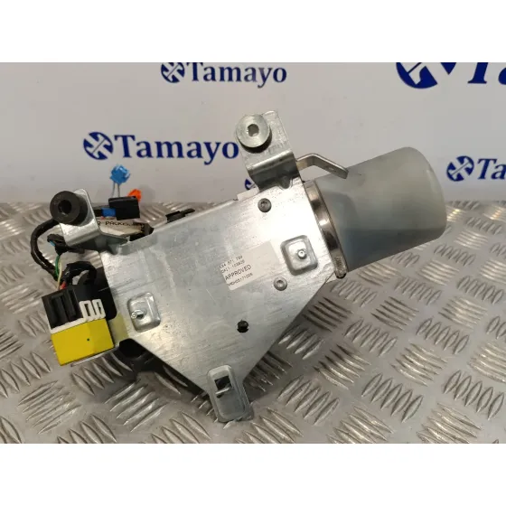 Motor Techo Electrico para Renault Megane Ii Coupe/Cabrio