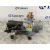 Motor Techo Electrico para Renault Megane Ii Coupe/Cabrio