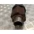 Transmision Delantera Derecha para Volkswagen T5 Transporter (7E)