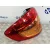 Piloto Trasero Izquierdo para Suzuki Sx4 Rw (Ey)