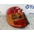 Piloto Trasero Izquierdo para Suzuki Sx4 Rw (Ey)