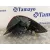 Piloto Trasero Izquierdo para Suzuki Sx4 Rw (Ey)