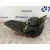 Piloto Trasero Izquierdo para Suzuki Sx4 Rw (Ey)