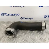 Tubo para Seat Altea (5P1)