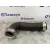 Tubo para Seat Altea (5P1)