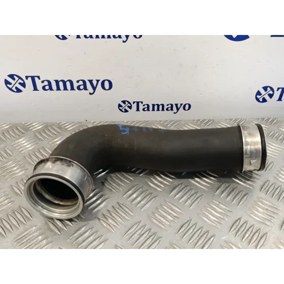 Tubo para Seat Altea (5P1)