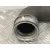 Tubo para Seat Altea (5P1)