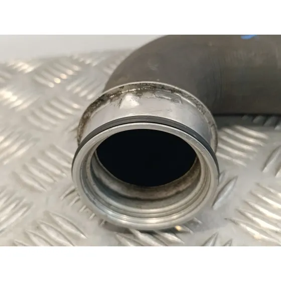Tubo para Seat Altea (5P1)