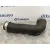 Tubo para Seat Altea (5P1)