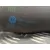 Tubo para Seat Altea (5P1)