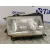 Faro Derecho para Fiat Scudo (222)
