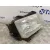 Faro Derecho para Fiat Scudo (222)