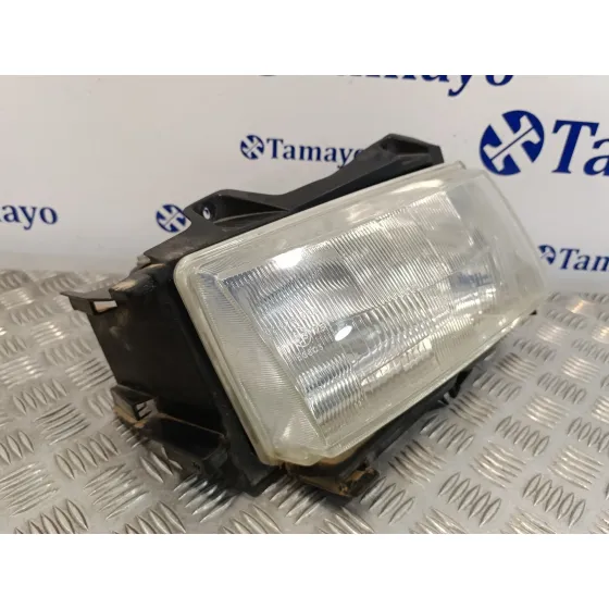 Faro Derecho para Fiat Scudo (222)