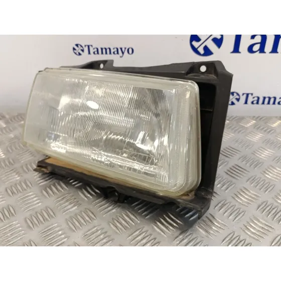 Faro Derecho para Fiat Scudo (222)