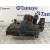 Faro Derecho para Fiat Scudo (222)
