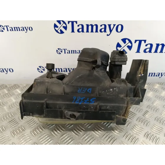 Faro Derecho para Fiat Scudo (222)