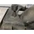 Faro Derecho para Fiat Scudo (222)