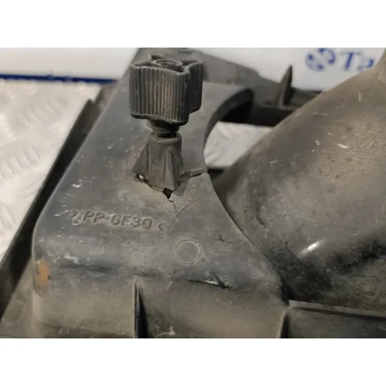 Faro Derecho para Fiat Scudo (222)