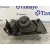Faro Derecho para Fiat Scudo (222)