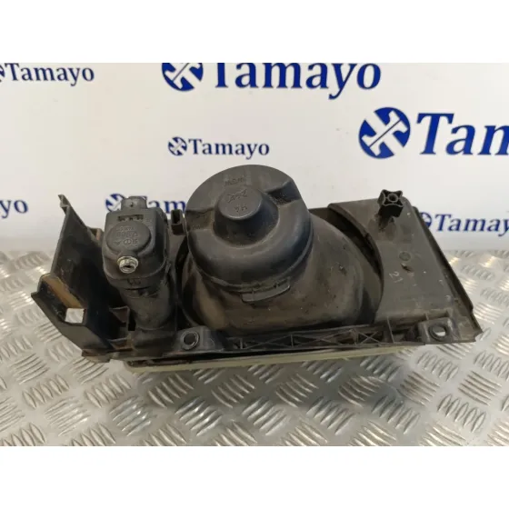 Faro Derecho para Fiat Scudo (222)