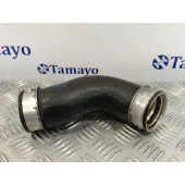 Tubo para Seat Altea (5P1)