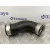 Tubo para Seat Altea (5P1)