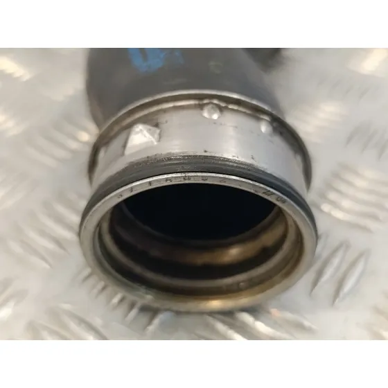 Tubo para Seat Altea (5P1)