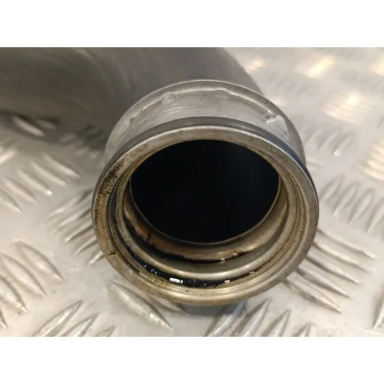 Tubo para Seat Altea (5P1)