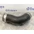Tubo para Seat Altea (5P1)