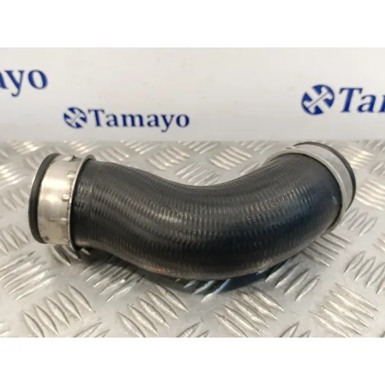 Tubo para Seat Altea (5P1)