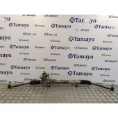 Cremallera Direccion para Mercedes-Benz Vaneo (W414) Furgoneta Compacta