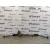 Cremallera Direccion para Mercedes-Benz Vaneo (W414) Furgoneta Compacta