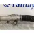 Cremallera Direccion para Mercedes-Benz Vaneo (W414) Furgoneta Compacta
