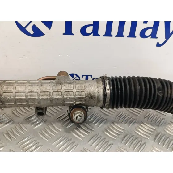 Cremallera Direccion para Mercedes-Benz Vaneo (W414) Furgoneta Compacta