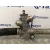 Cremallera Direccion para Mercedes-Benz Vaneo (W414) Furgoneta Compacta