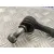 Cremallera Direccion para Mercedes-Benz Vaneo (W414) Furgoneta Compacta
