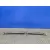 Transmision Central para Subaru Impreza G12